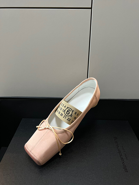 b196dc2472208d9bed5daafdcd515b17_1690547693_099.jpg b196dc2472208d9bed5daafdcd515b17_1690547693_099.jpg