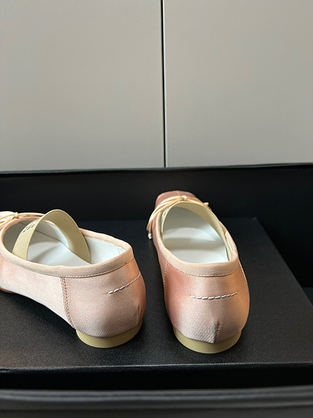 b196dc2472208d9bed5daafdcd515b17_1690547693_6712.jpg b196dc2472208d9bed5daafdcd515b17_1690547693_6712.jpg