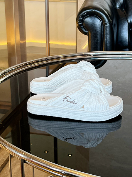 b196dc2472208d9bed5daafdcd515b17_1690548324_3417.jpg b196dc2472208d9bed5daafdcd515b17_1690548324_3417.jpg