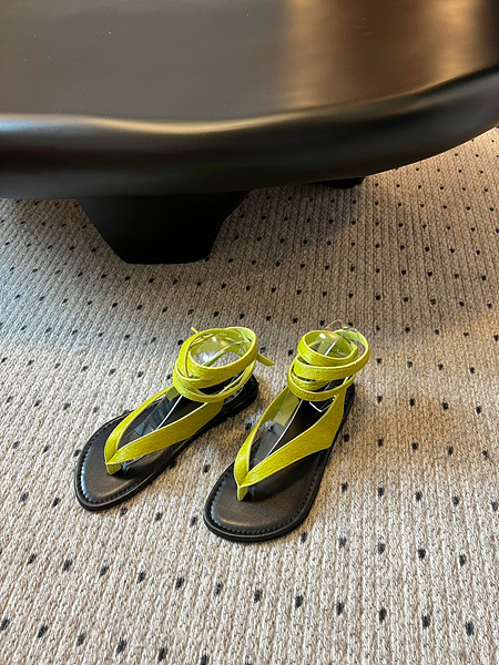 b196dc2472208d9bed5daafdcd515b17_1690548933_631.jpg b196dc2472208d9bed5daafdcd515b17_1690548933_631.jpg