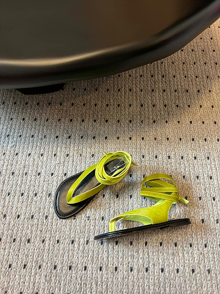 b196dc2472208d9bed5daafdcd515b17_1690548933_9927.jpg b196dc2472208d9bed5daafdcd515b17_1690548933_9927.jpg