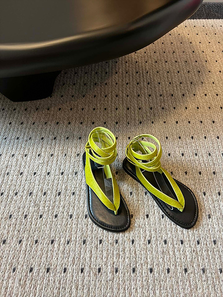 b196dc2472208d9bed5daafdcd515b17_1690548934_3371.jpg b196dc2472208d9bed5daafdcd515b17_1690548934_3371.jpg