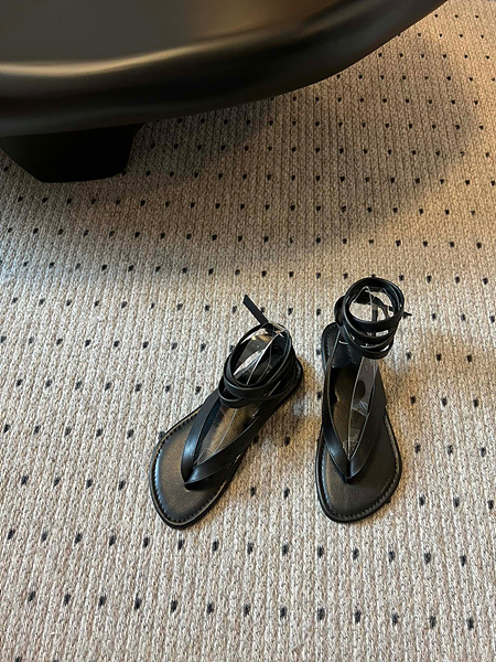 b196dc2472208d9bed5daafdcd515b17_1690548956_2159.jpg b196dc2472208d9bed5daafdcd515b17_1690548956_2159.jpg