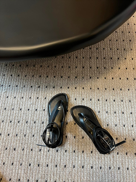 b196dc2472208d9bed5daafdcd515b17_1690548956_5833.jpg b196dc2472208d9bed5daafdcd515b17_1690548956_5833.jpg