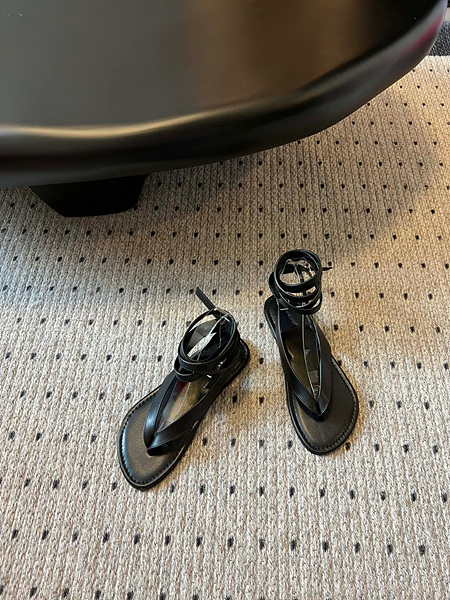 b196dc2472208d9bed5daafdcd515b17_1690548956_9348.jpg b196dc2472208d9bed5daafdcd515b17_1690548956_9348.jpg