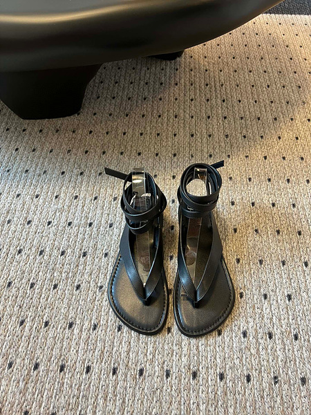 b196dc2472208d9bed5daafdcd515b17_1690548957_2918.jpg b196dc2472208d9bed5daafdcd515b17_1690548957_2918.jpg