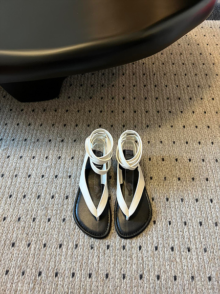 b196dc2472208d9bed5daafdcd515b17_1690548963_6809.jpg b196dc2472208d9bed5daafdcd515b17_1690548963_6809.jpg