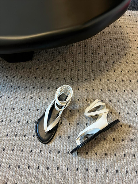 b196dc2472208d9bed5daafdcd515b17_1690548964_0467.jpg b196dc2472208d9bed5daafdcd515b17_1690548964_0467.jpg