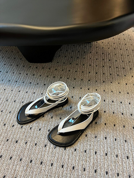 b196dc2472208d9bed5daafdcd515b17_1690548964_4044.jpg b196dc2472208d9bed5daafdcd515b17_1690548964_4044.jpg