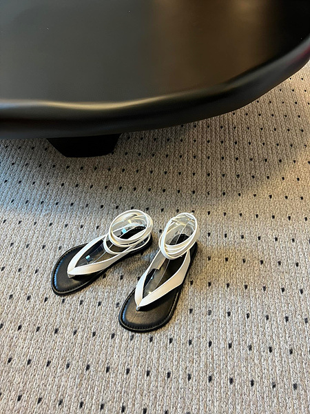 b196dc2472208d9bed5daafdcd515b17_1690548964_7689.jpg b196dc2472208d9bed5daafdcd515b17_1690548964_7689.jpg