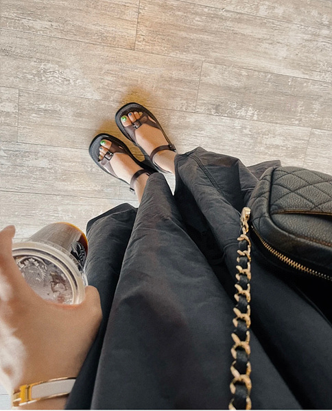 b196dc2472208d9bed5daafdcd515b17_1690549236_7568.jpg b196dc2472208d9bed5daafdcd515b17_1690549236_7568.jpg