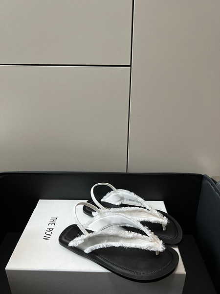 b196dc2472208d9bed5daafdcd515b17_1690549391_2191.jpg b196dc2472208d9bed5daafdcd515b17_1690549391_2191.jpg