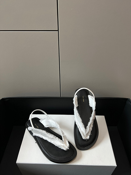 b196dc2472208d9bed5daafdcd515b17_1690549391_9883.jpg b196dc2472208d9bed5daafdcd515b17_1690549391_9883.jpg