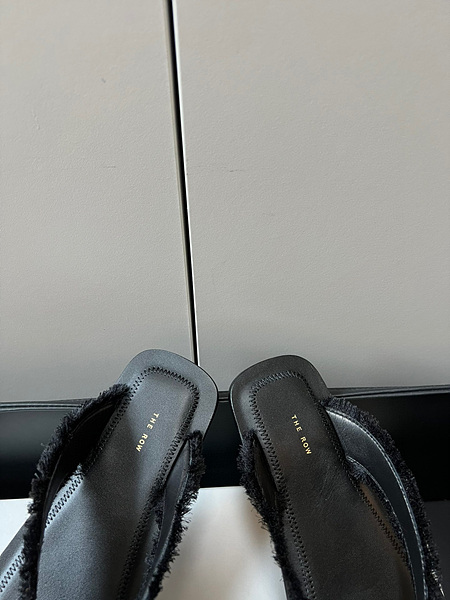 b196dc2472208d9bed5daafdcd515b17_1690549590_7461.jpg b196dc2472208d9bed5daafdcd515b17_1690549590_7461.jpg