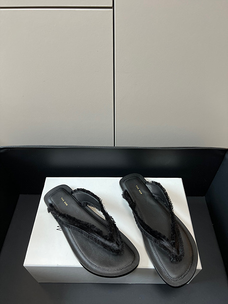 b196dc2472208d9bed5daafdcd515b17_1690549591_0405.jpg b196dc2472208d9bed5daafdcd515b17_1690549591_0405.jpg