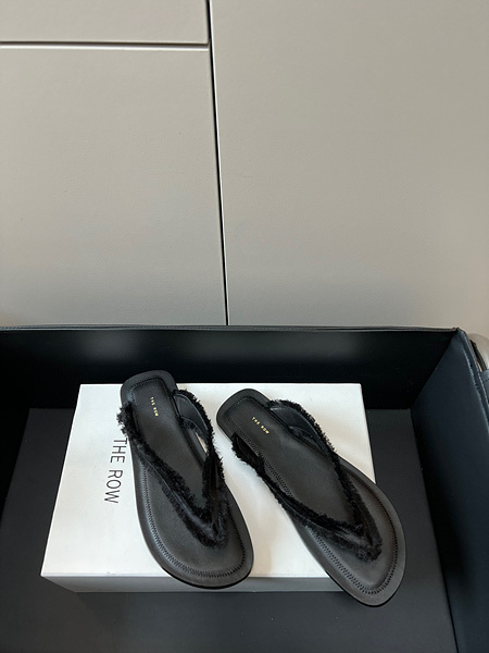 b196dc2472208d9bed5daafdcd515b17_1690549591_5275.jpg b196dc2472208d9bed5daafdcd515b17_1690549591_5275.jpg