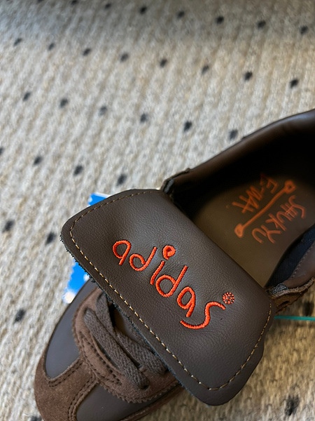 b196dc2472208d9bed5daafdcd515b17_1690550192_5847.jpg b196dc2472208d9bed5daafdcd515b17_1690550192_5847.jpg