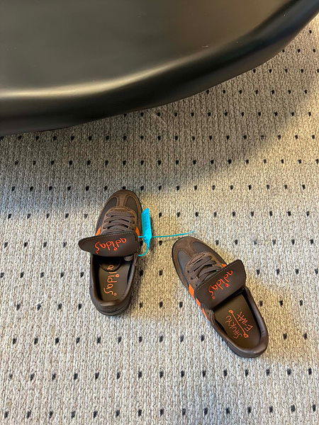 b196dc2472208d9bed5daafdcd515b17_1690550192_9731.jpg b196dc2472208d9bed5daafdcd515b17_1690550192_9731.jpg