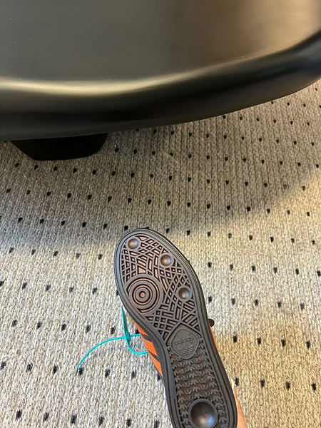 b196dc2472208d9bed5daafdcd515b17_1690550193_4559.jpg b196dc2472208d9bed5daafdcd515b17_1690550193_4559.jpg