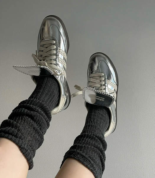 b196dc2472208d9bed5daafdcd515b17_1690550277_7794.jpg b196dc2472208d9bed5daafdcd515b17_1690550277_7794.jpg