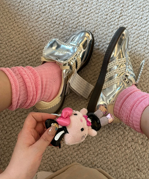 b196dc2472208d9bed5daafdcd515b17_1690550278_3204.jpg b196dc2472208d9bed5daafdcd515b17_1690550278_3204.jpg