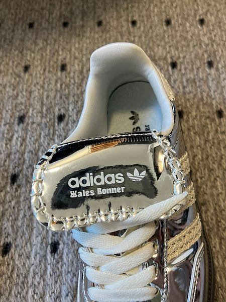 b196dc2472208d9bed5daafdcd515b17_1690550309_3431.jpg b196dc2472208d9bed5daafdcd515b17_1690550309_3431.jpg