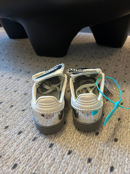 b196dc2472208d9bed5daafdcd515b17_1690550309_7084.jpg b196dc2472208d9bed5daafdcd515b17_1690550309_7084.jpg