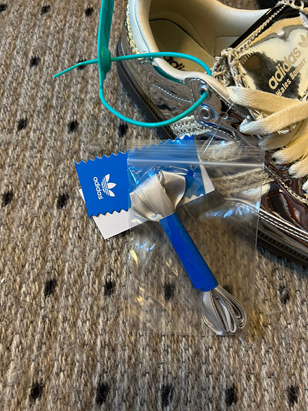 b196dc2472208d9bed5daafdcd515b17_1690550310_3006.jpg b196dc2472208d9bed5daafdcd515b17_1690550310_3006.jpg