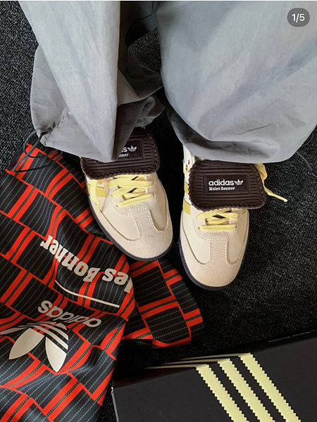 b196dc2472208d9bed5daafdcd515b17_1690550410_4152.jpg b196dc2472208d9bed5daafdcd515b17_1690550410_4152.jpg