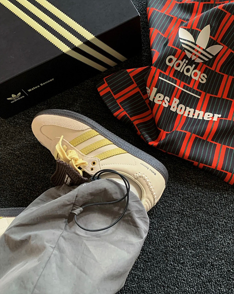 b196dc2472208d9bed5daafdcd515b17_1690550410_8226.jpg b196dc2472208d9bed5daafdcd515b17_1690550410_8226.jpg