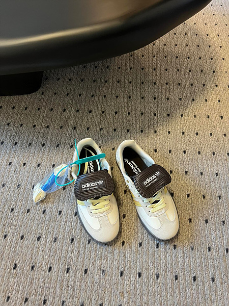 b196dc2472208d9bed5daafdcd515b17_1690550443_5879.jpg b196dc2472208d9bed5daafdcd515b17_1690550443_5879.jpg