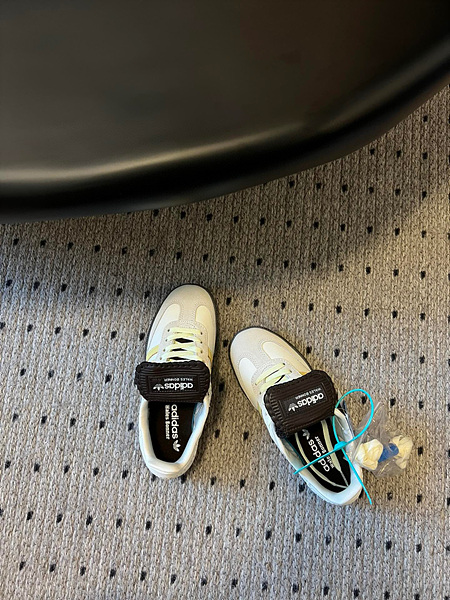 b196dc2472208d9bed5daafdcd515b17_1690550443_986.jpg b196dc2472208d9bed5daafdcd515b17_1690550443_986.jpg