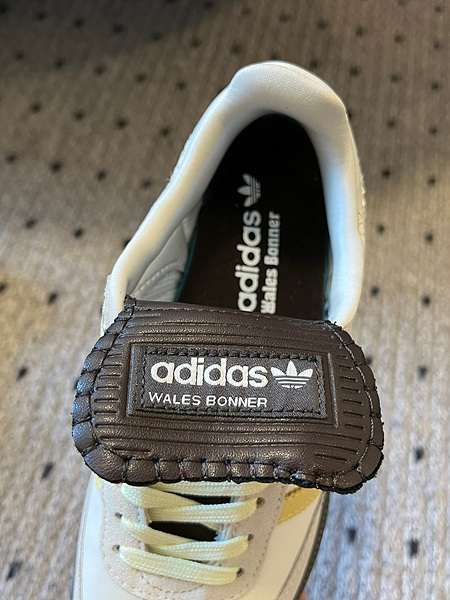 b196dc2472208d9bed5daafdcd515b17_1690550444_3616.jpg b196dc2472208d9bed5daafdcd515b17_1690550444_3616.jpg