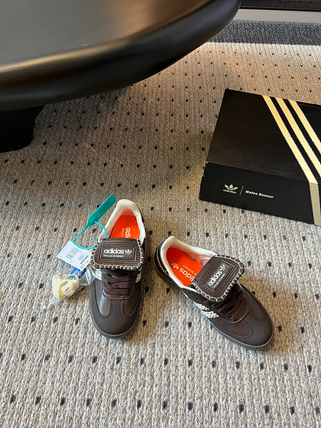 b196dc2472208d9bed5daafdcd515b17_1690550503_2006.jpg b196dc2472208d9bed5daafdcd515b17_1690550503_2006.jpg