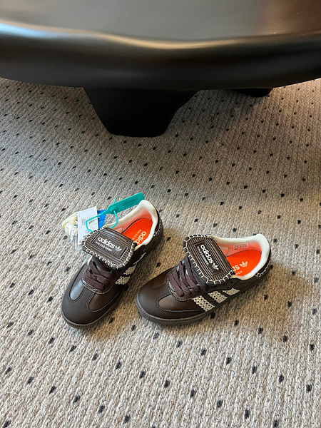 b196dc2472208d9bed5daafdcd515b17_1690550503_5791.jpg b196dc2472208d9bed5daafdcd515b17_1690550503_5791.jpg