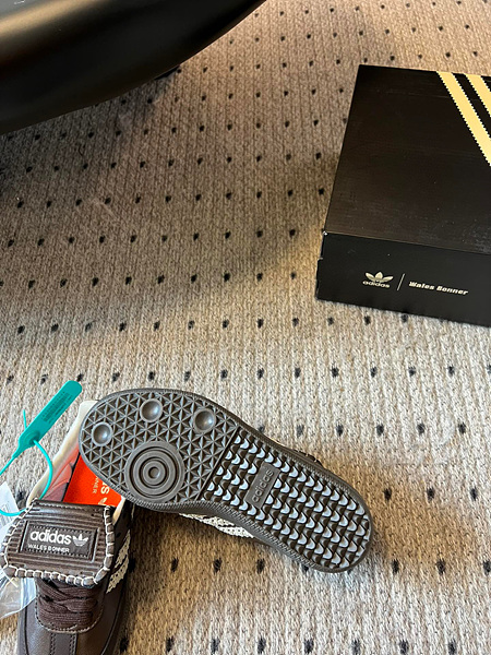 b196dc2472208d9bed5daafdcd515b17_1690550503_9523.jpg b196dc2472208d9bed5daafdcd515b17_1690550503_9523.jpg