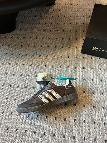 b196dc2472208d9bed5daafdcd515b17_1690550504_3413.jpg b196dc2472208d9bed5daafdcd515b17_1690550504_3413.jpg