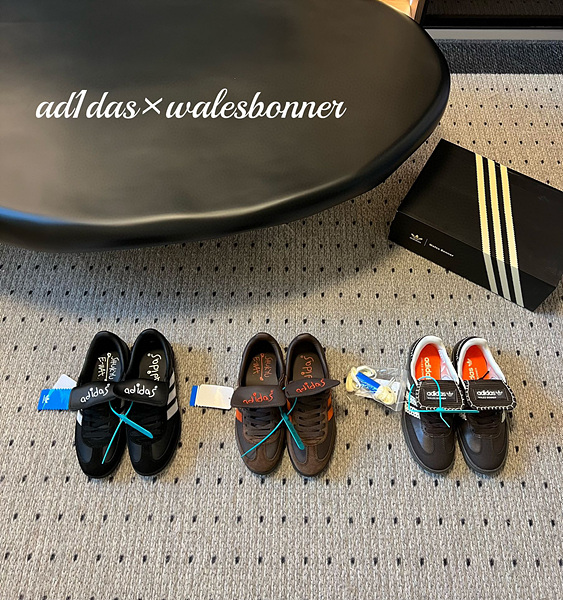 b196dc2472208d9bed5daafdcd515b17_1690550557_9716.jpg b196dc2472208d9bed5daafdcd515b17_1690550557_9716.jpg