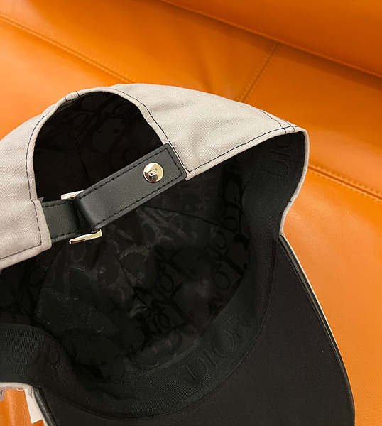 b196dc2472208d9bed5daafdcd515b17_1690551354_4784.jpg b196dc2472208d9bed5daafdcd515b17_1690551354_4784.jpg