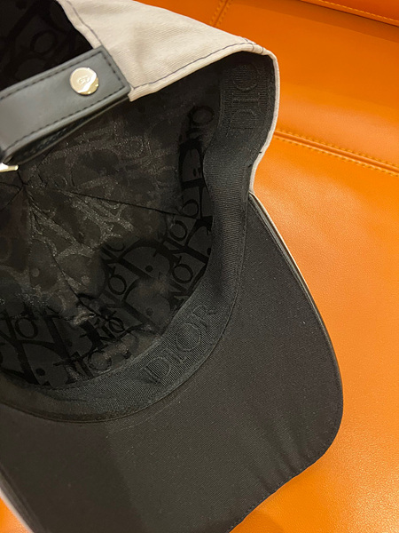 b196dc2472208d9bed5daafdcd515b17_1690551354_8231.jpg b196dc2472208d9bed5daafdcd515b17_1690551354_8231.jpg