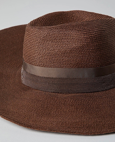 b196dc2472208d9bed5daafdcd515b17_1690551838_0316.jpg b196dc2472208d9bed5daafdcd515b17_1690551838_0316.jpg