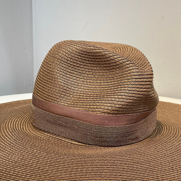 b196dc2472208d9bed5daafdcd515b17_1690551860_8548.jpg b196dc2472208d9bed5daafdcd515b17_1690551860_8548.jpg