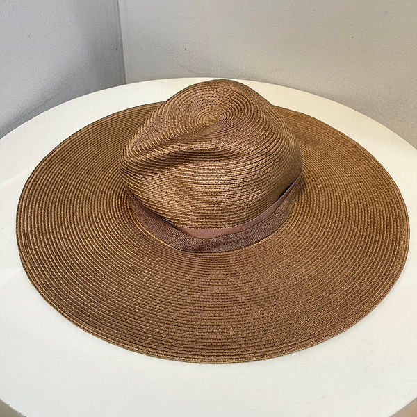 b196dc2472208d9bed5daafdcd515b17_1690551861_2722.jpg b196dc2472208d9bed5daafdcd515b17_1690551861_2722.jpg