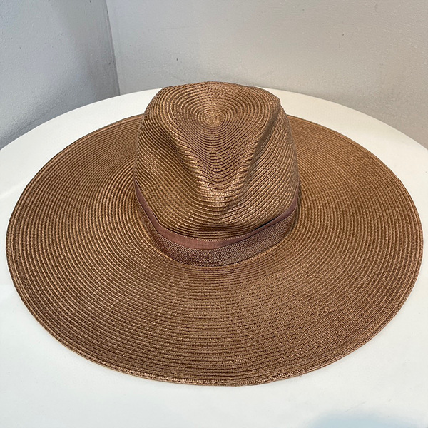 b196dc2472208d9bed5daafdcd515b17_1690551861_6622.jpg b196dc2472208d9bed5daafdcd515b17_1690551861_6622.jpg