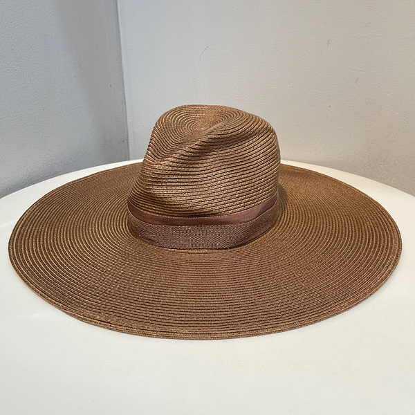 b196dc2472208d9bed5daafdcd515b17_1690551862_0283.jpg b196dc2472208d9bed5daafdcd515b17_1690551862_0283.jpg