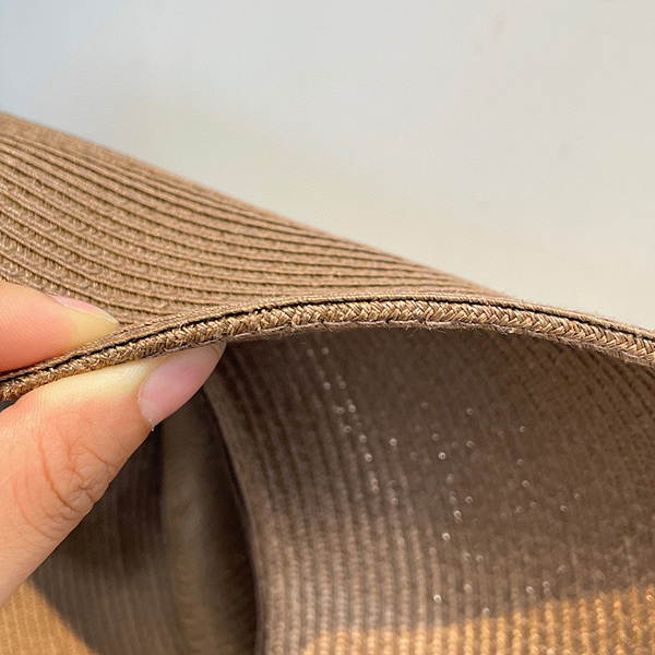 b196dc2472208d9bed5daafdcd515b17_1690552021_9173.jpg b196dc2472208d9bed5daafdcd515b17_1690552021_9173.jpg