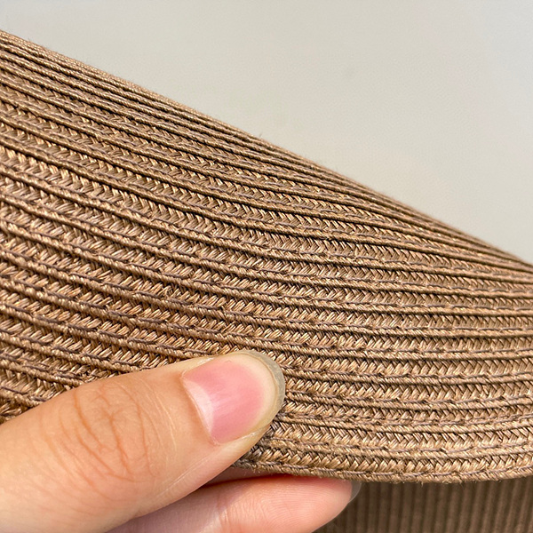 b196dc2472208d9bed5daafdcd515b17_1690552022_3095.jpg b196dc2472208d9bed5daafdcd515b17_1690552022_3095.jpg