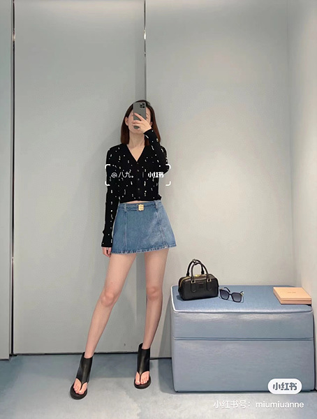 b196dc2472208d9bed5daafdcd515b17_1690554420_9644.jpg b196dc2472208d9bed5daafdcd515b17_1690554420_9644.jpg