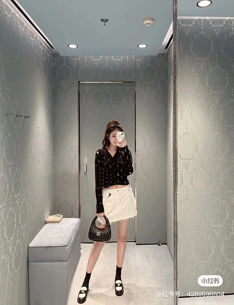 b196dc2472208d9bed5daafdcd515b17_1690554421_5046.jpg b196dc2472208d9bed5daafdcd515b17_1690554421_5046.jpg