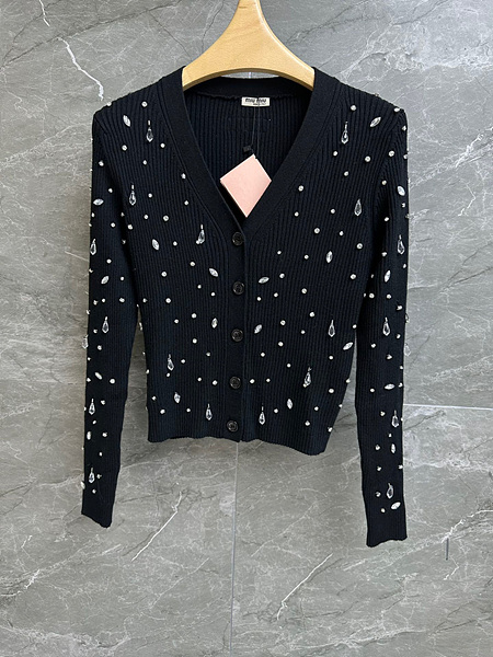 b196dc2472208d9bed5daafdcd515b17_1690554428_287.jpg b196dc2472208d9bed5daafdcd515b17_1690554428_287.jpg